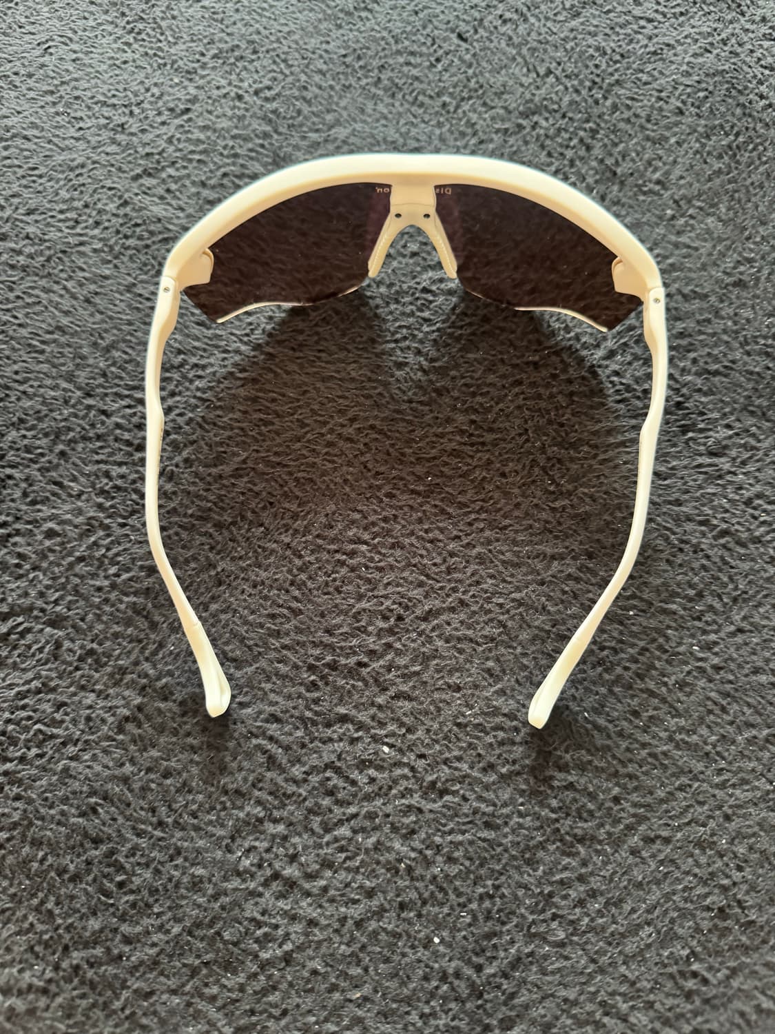 디스트릭비젼 준야 레이서 상품이미지2