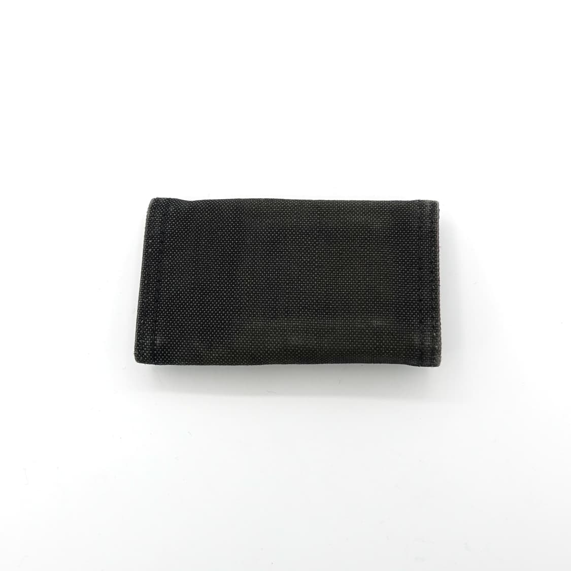 YOSHIDA PORTER 요시다포터 스모키 키홀더 카드지갑 상품이미지4