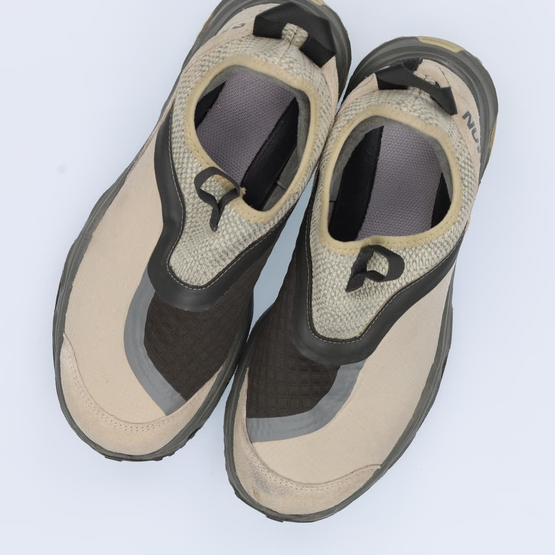 260 살로몬 RX 스너그 0406H1 상품이미지2