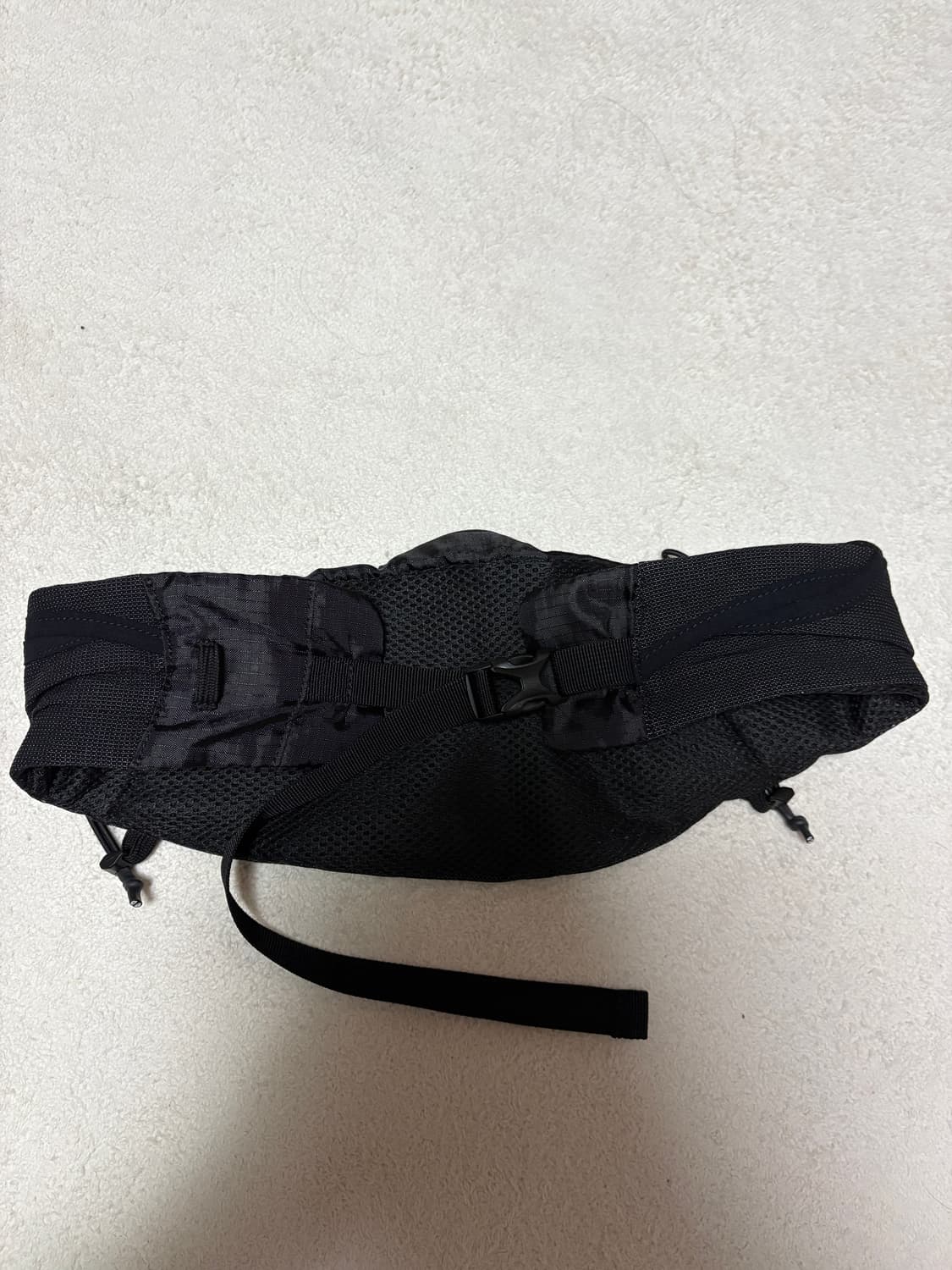 portal러닝벨트 상품이미지2