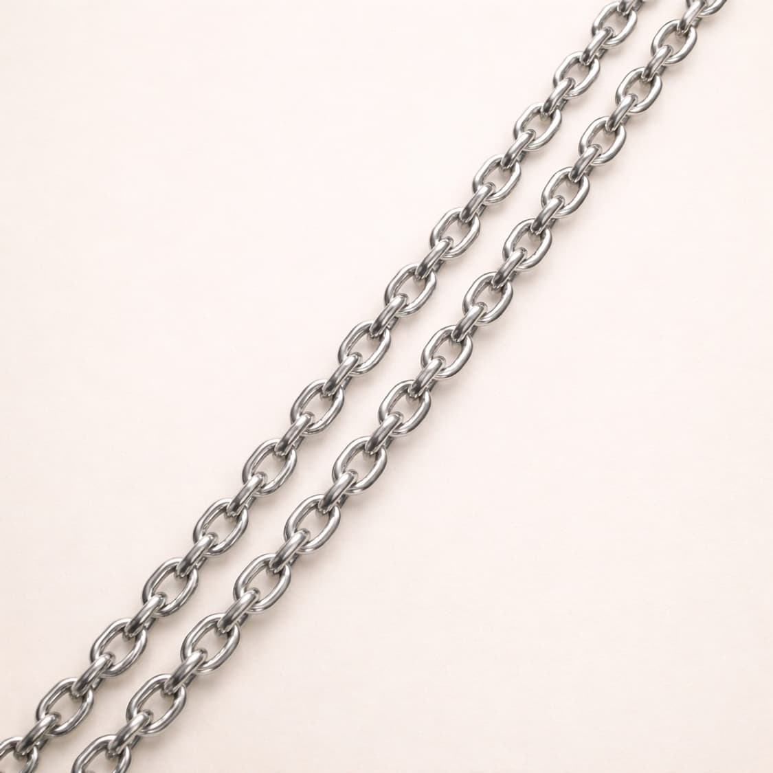 [S급] 루이비통 월릿 온 체인 로지 모노그램 앙프렝뜨 판매합니다!!! 상품이미지3