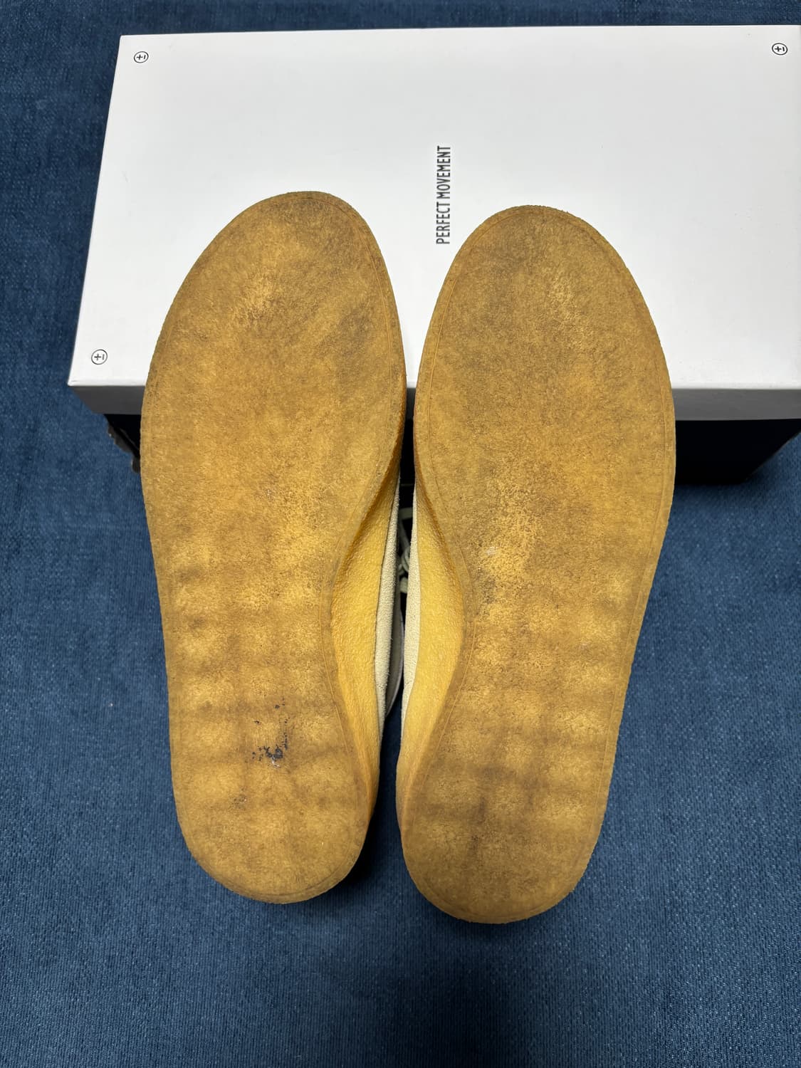 페몬트 모카  상품이미지6