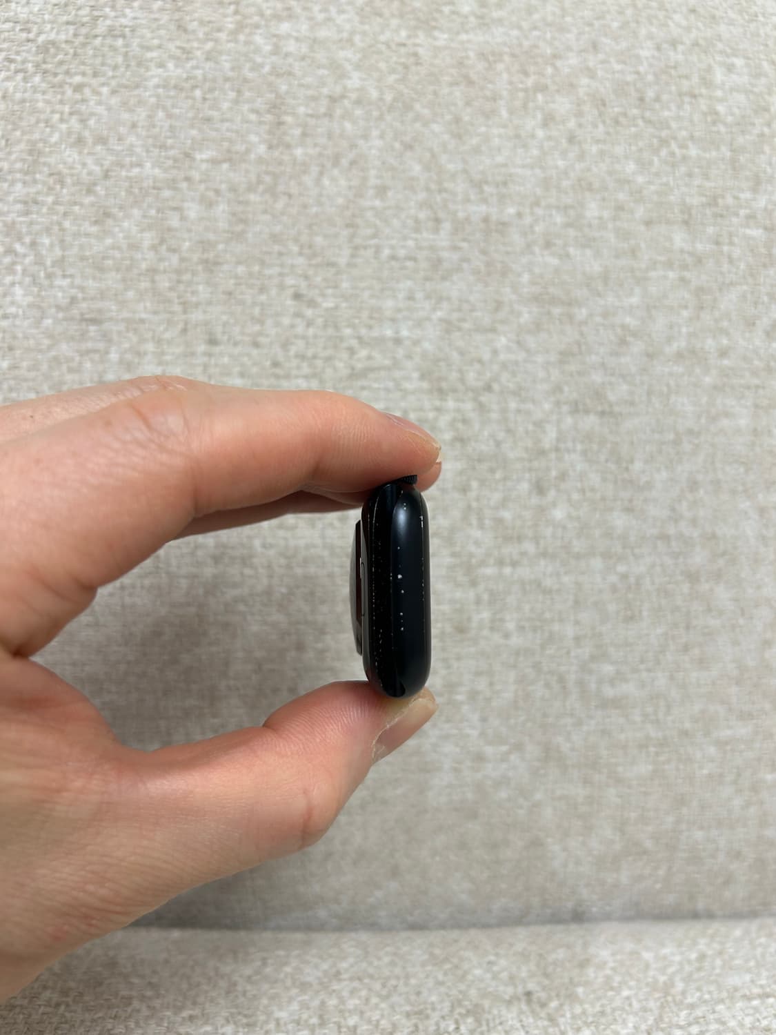 [풀구성]애플워치7 41mm나이키 에디션 상품이미지7