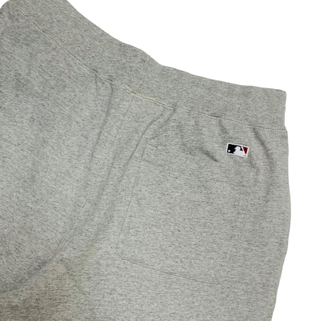WHITE SOX 화이트 삭스 반바지 상품이미지5