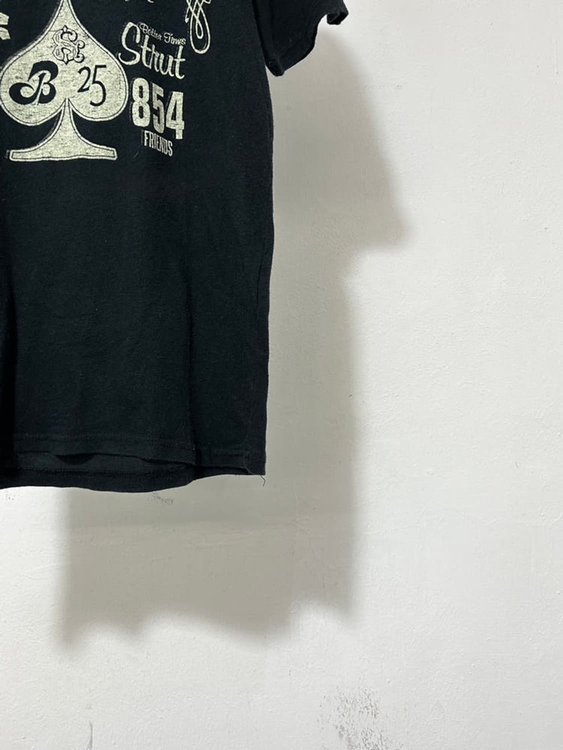 vtg top 상품이미지3