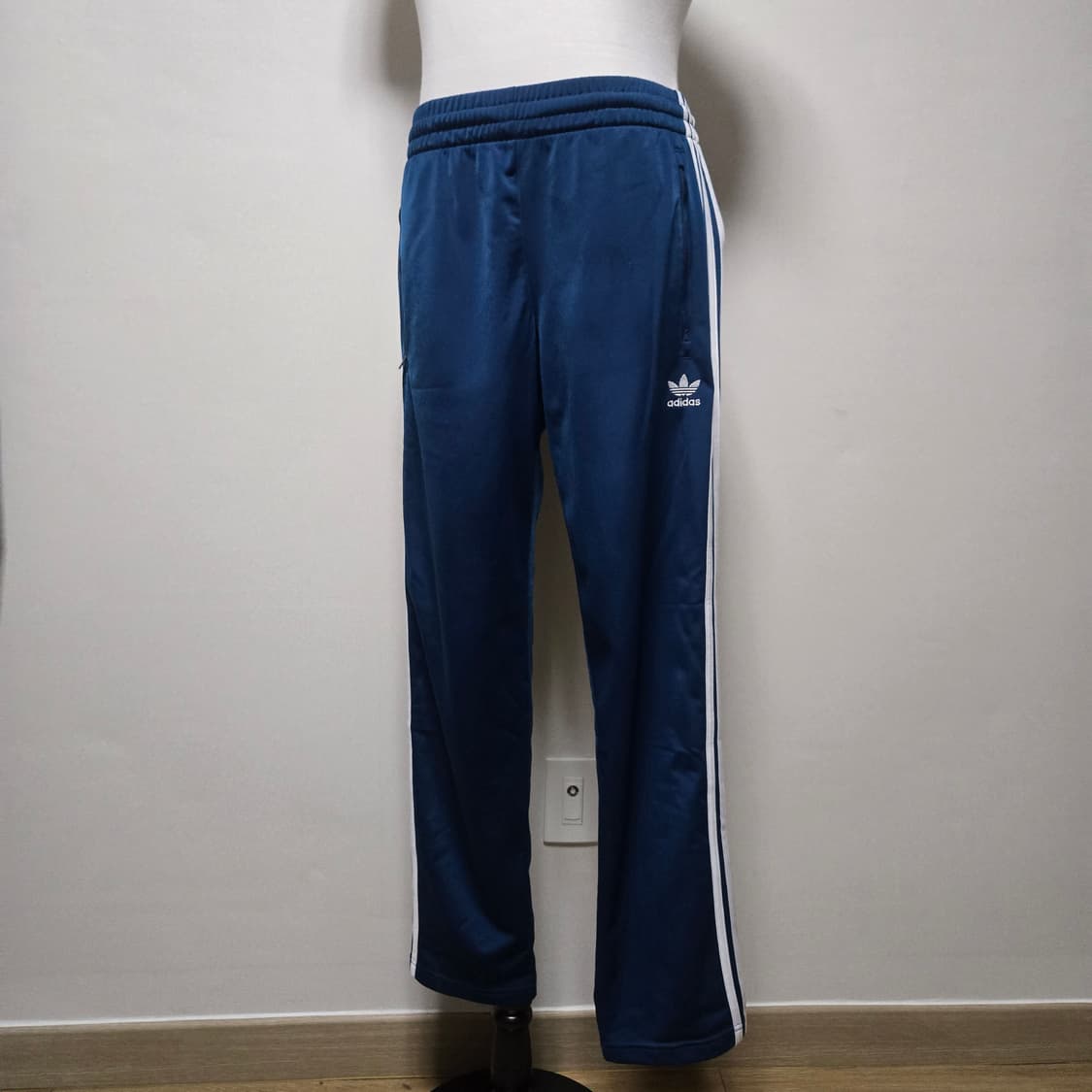 아디다스 파이어버드 팬츠 / 남성 바지/ 남자 바지  상품이미지6