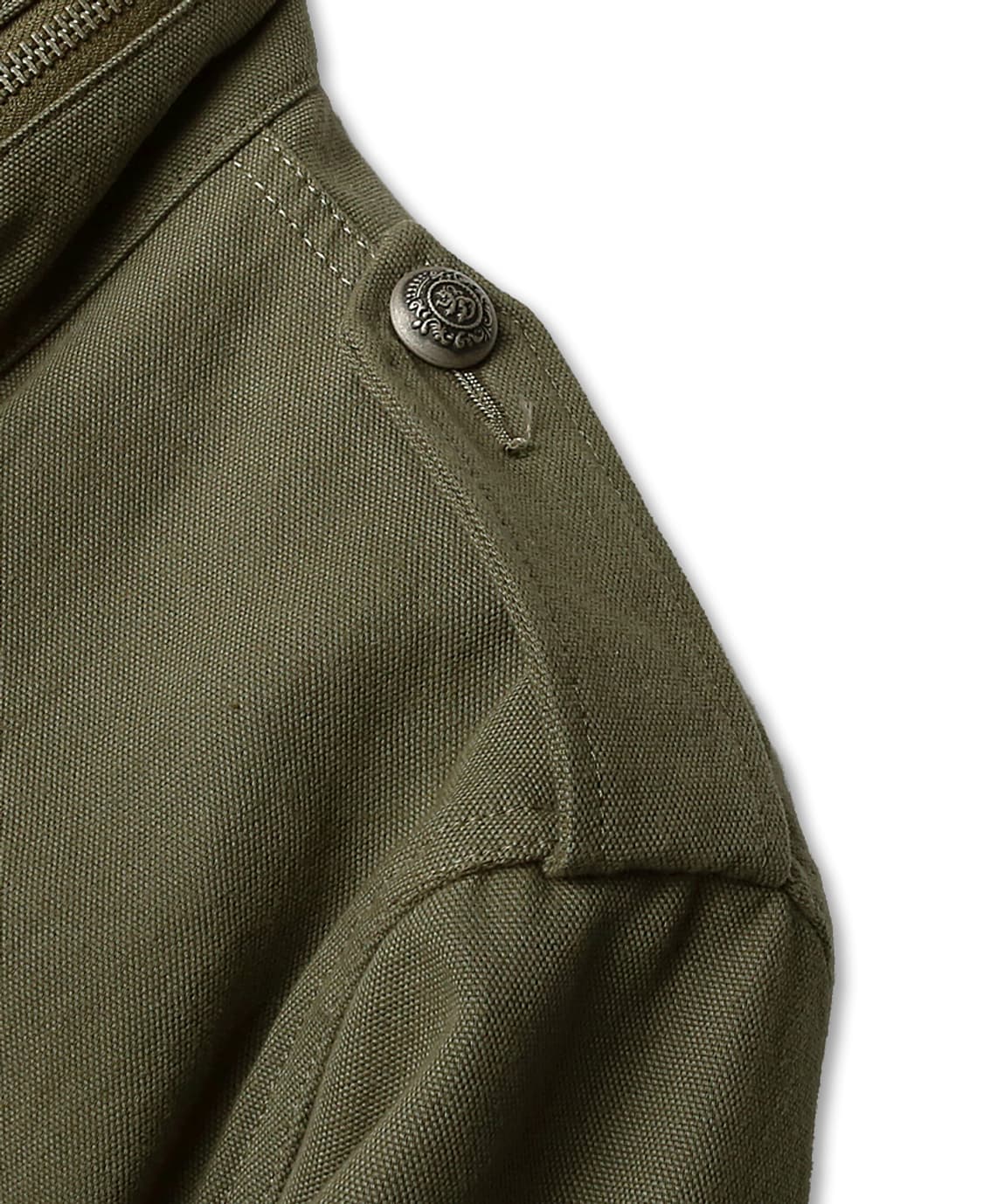 브릴라 퍼 일 구스토 [Brilla Per Il Gusto] 야상 자켓 상품이미지3