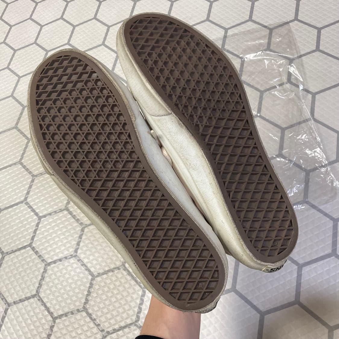 (us9) 00s 넘버나인 반스 상품이미지8