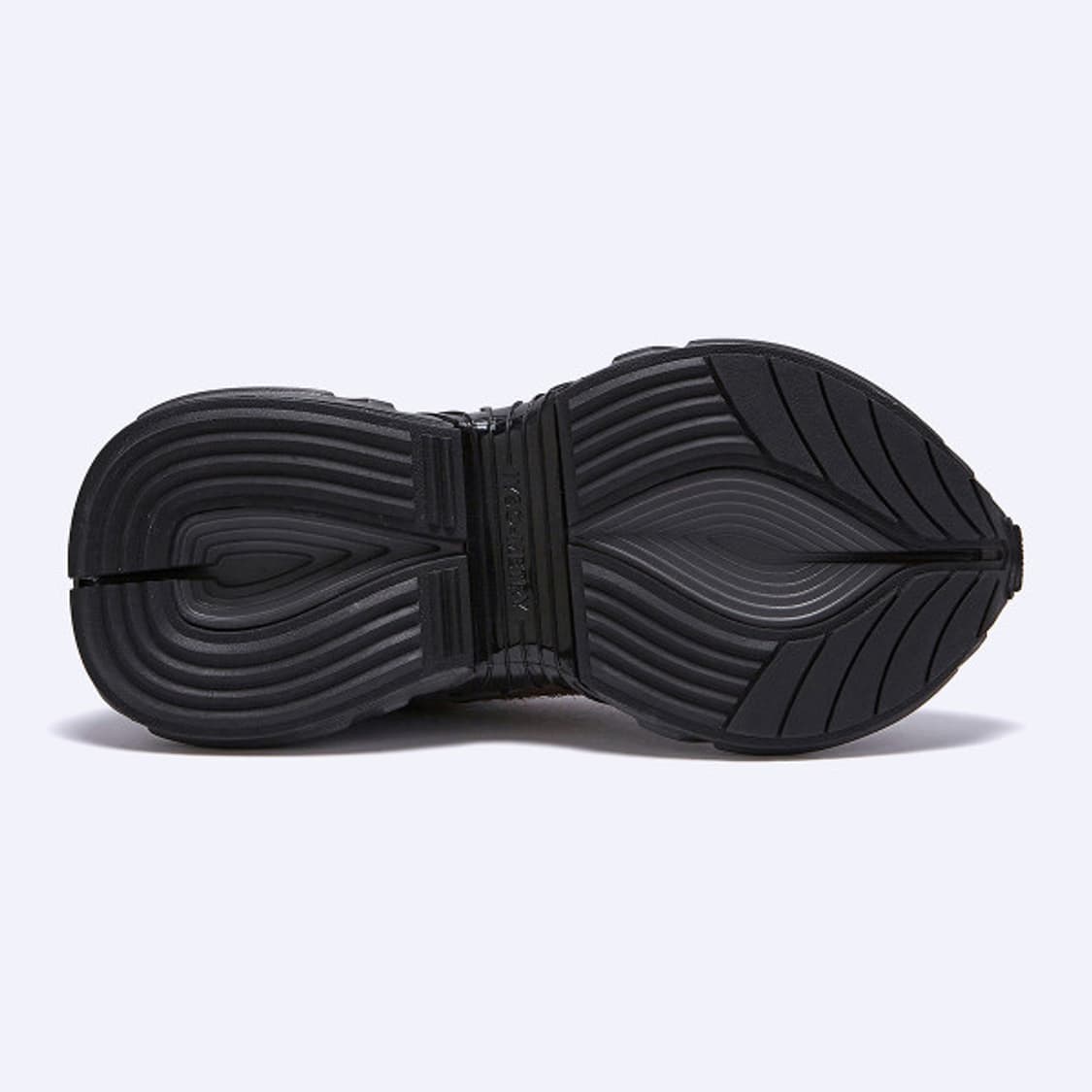 이소 ACUMIK 아큐믹 포그 러닝화 스니커즈 신발 280 상품이미지4