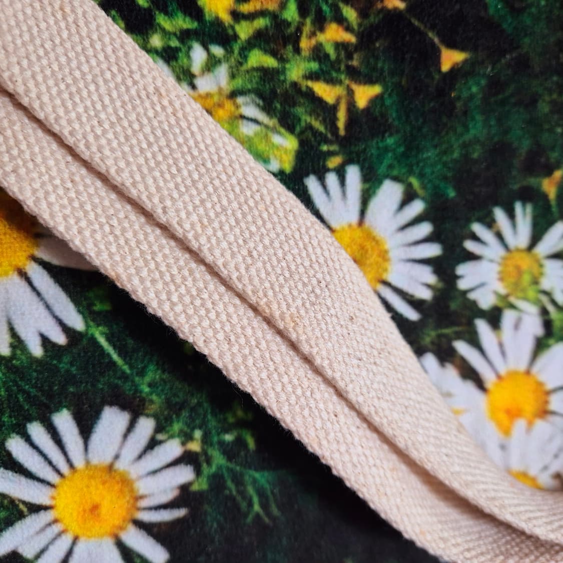 Amina 인디아 메이드 오르테가 네이티브 크로스백 상품이미지4