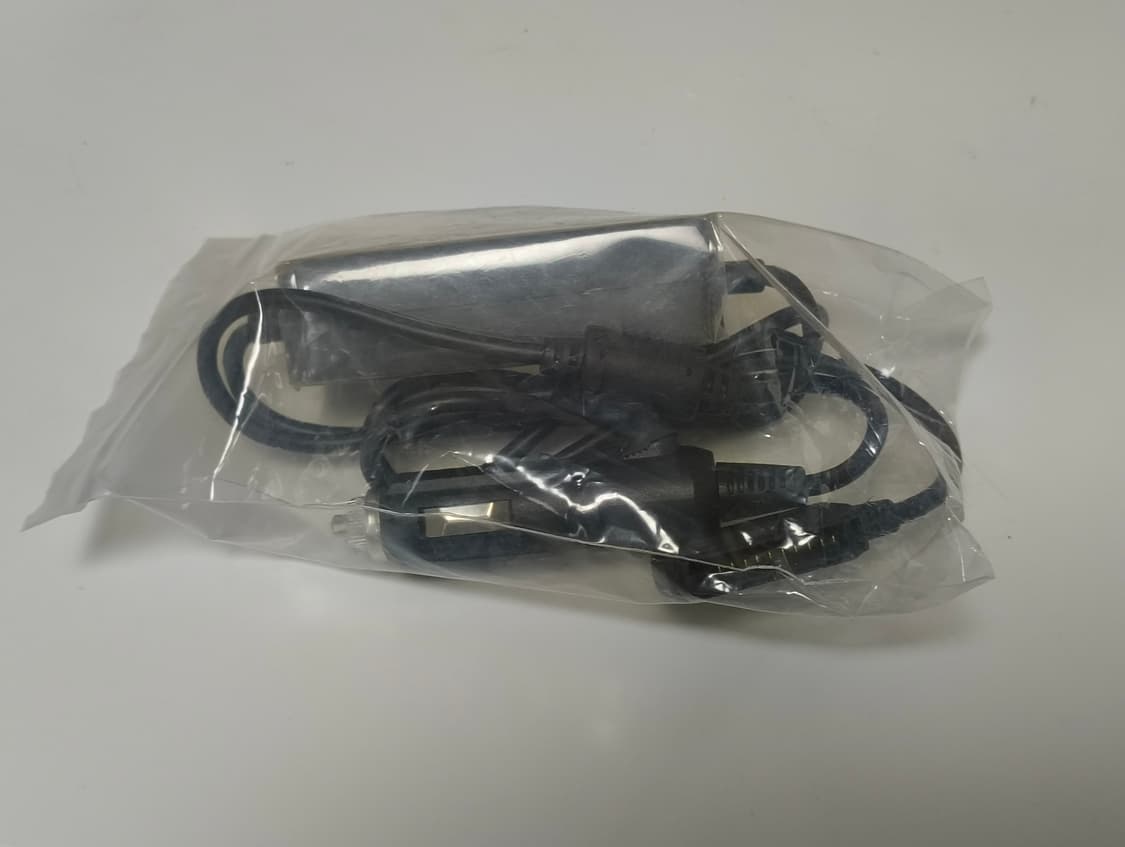 DJI Mavic 차량용 충전기 시거잭 어댑터 상품이미지5