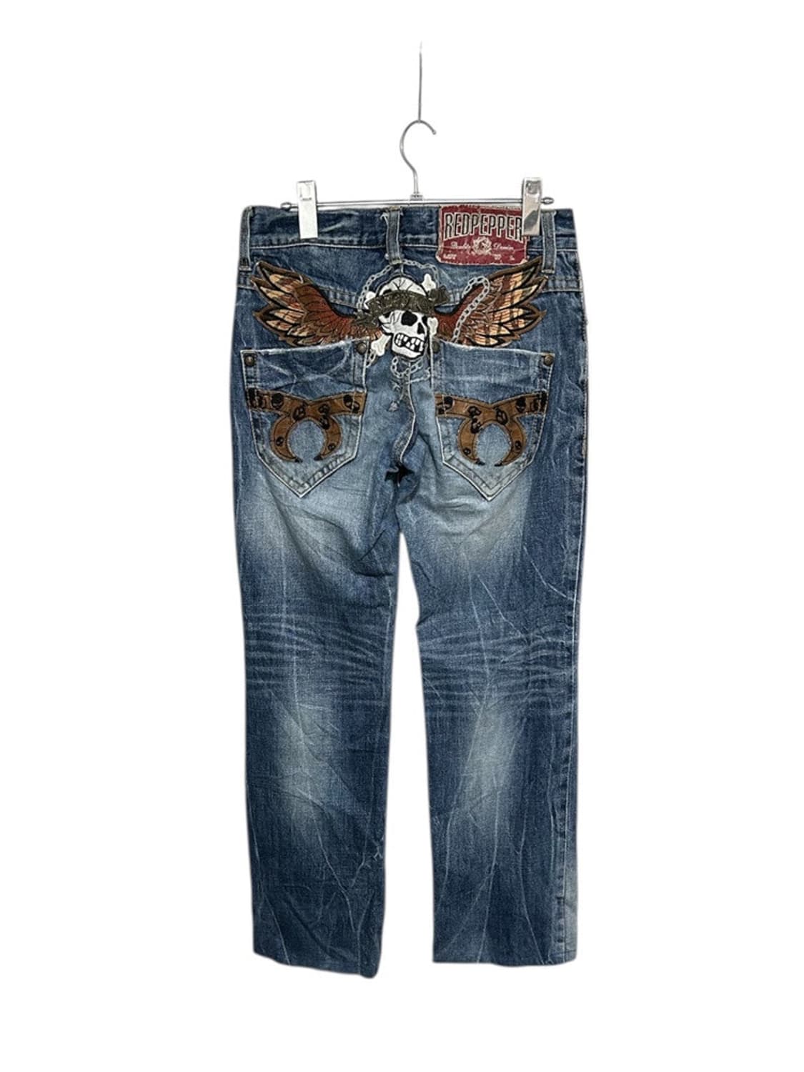 vtg pants 상품이미지1