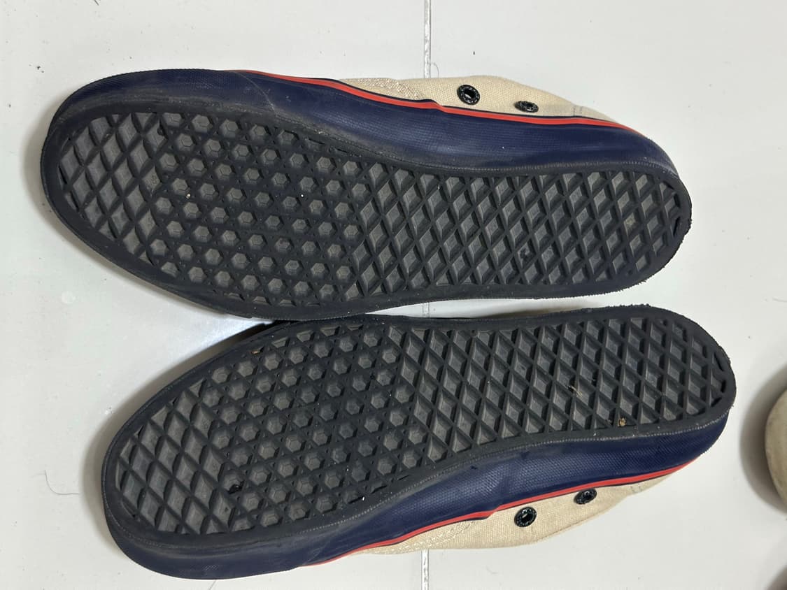 (265)나이젤카본 반스 볼트 상품이미지4