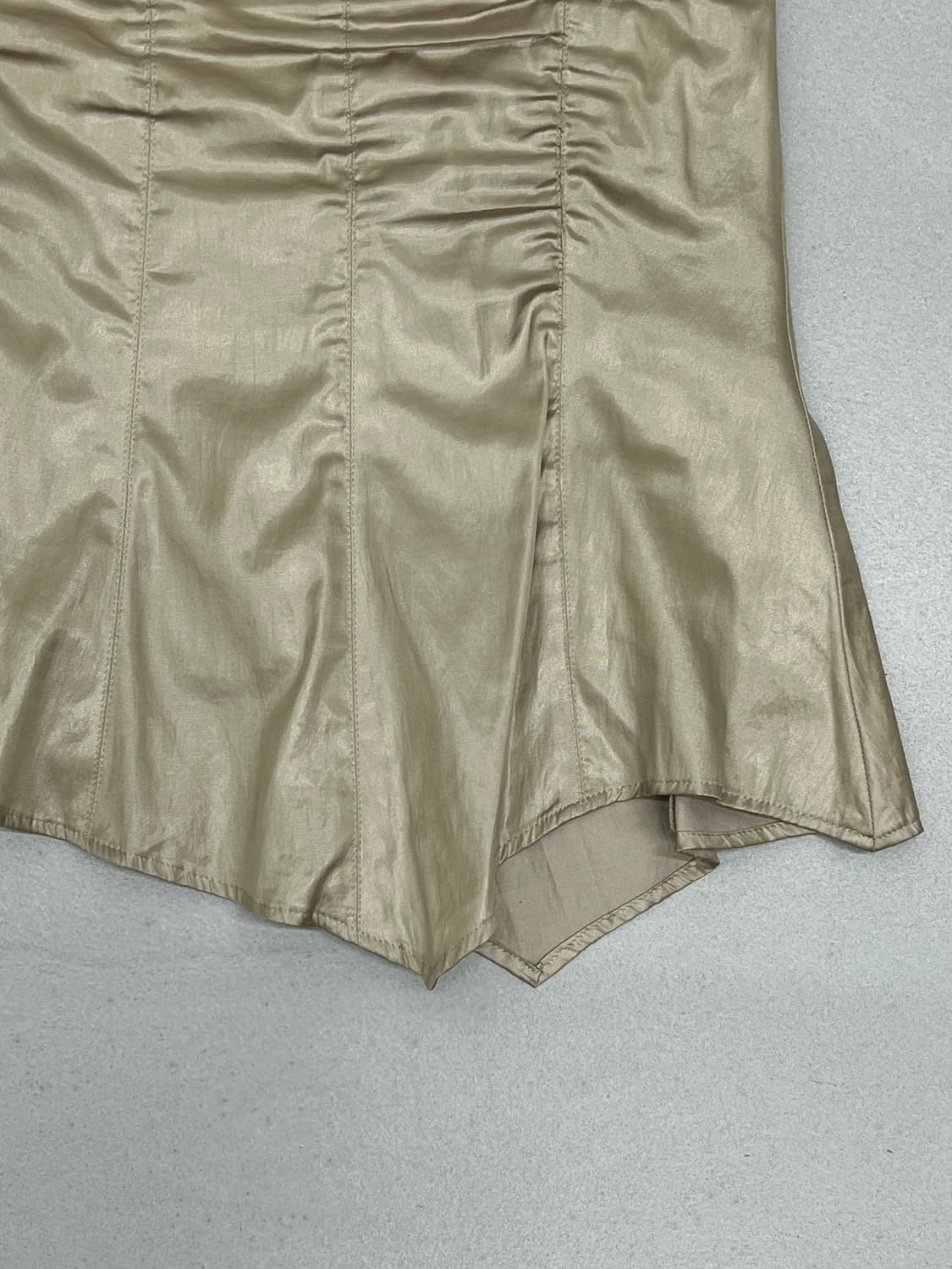 PINKY&DIANNE 스커트 상품이미지3