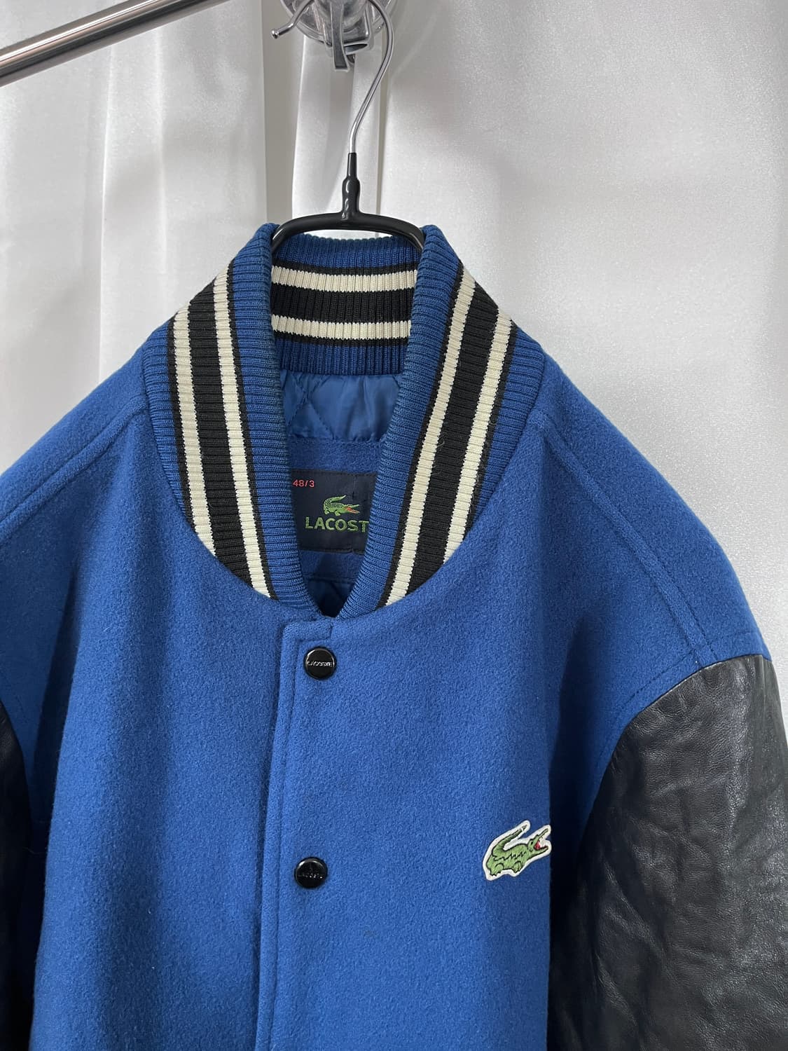 LACOSTE 상품이미지2