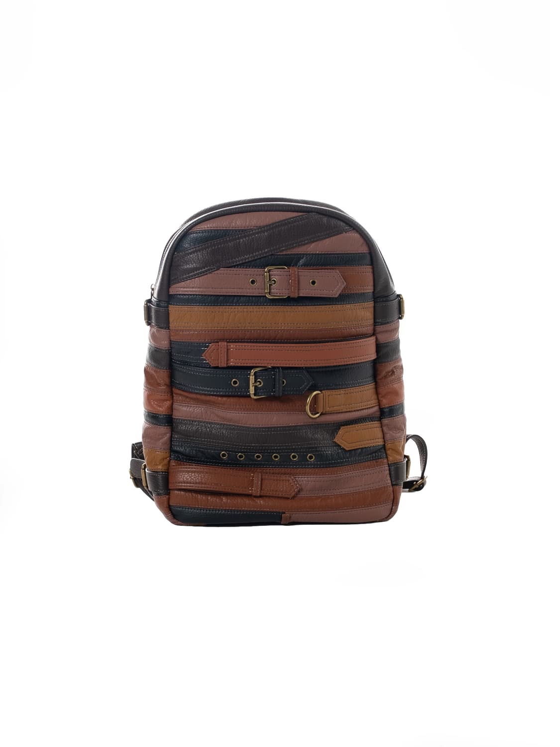 JOLLY SICK BELT BAG 상품이미지2
