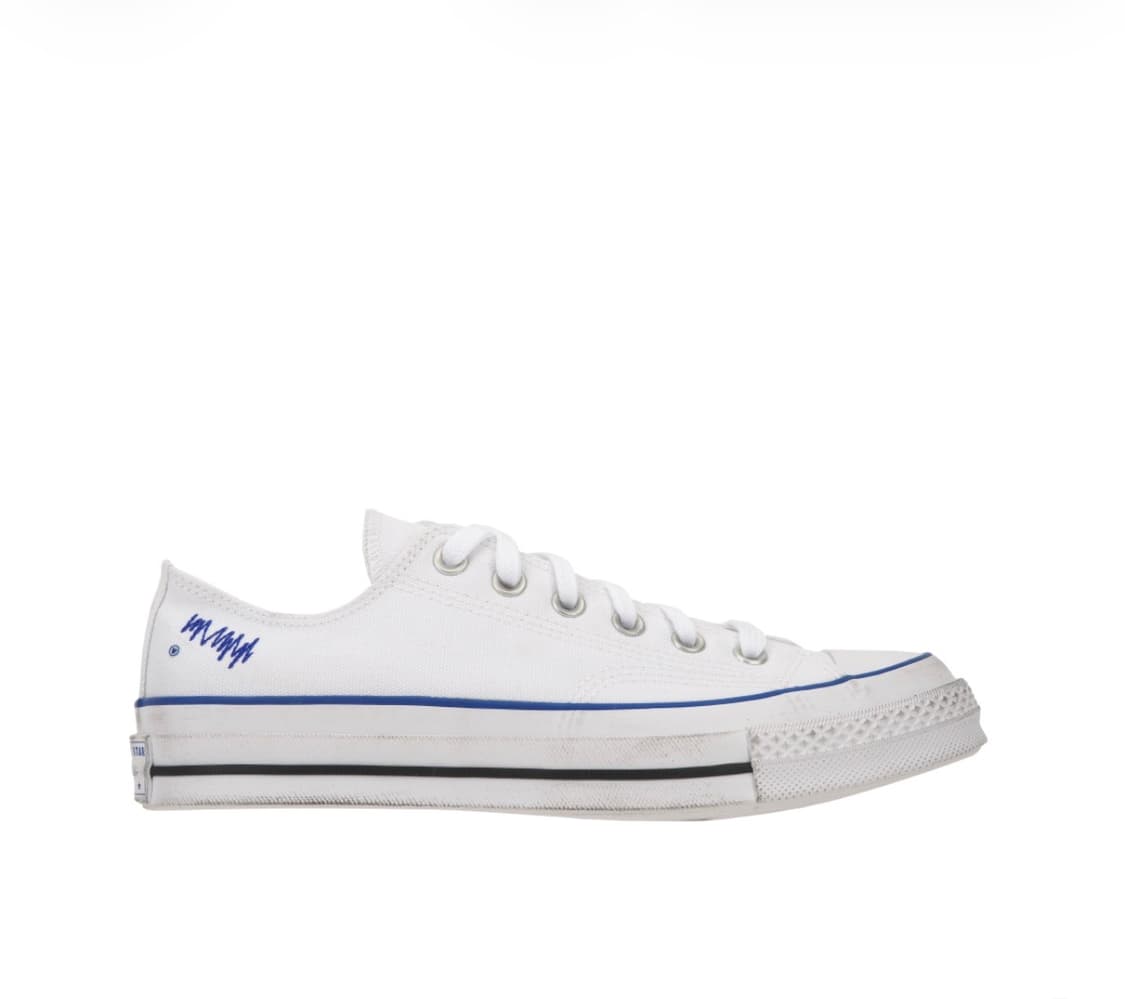 아더에러x컨버스 시그니피컨트 척70 230 상품이미지1