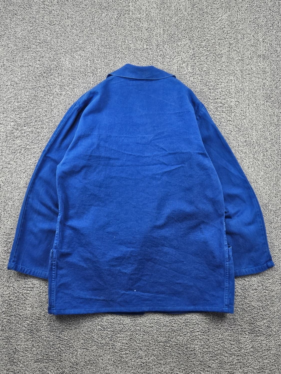 빈티지 프렌치 워크 자켓 ( 1 ) / 11708 상품이미지5