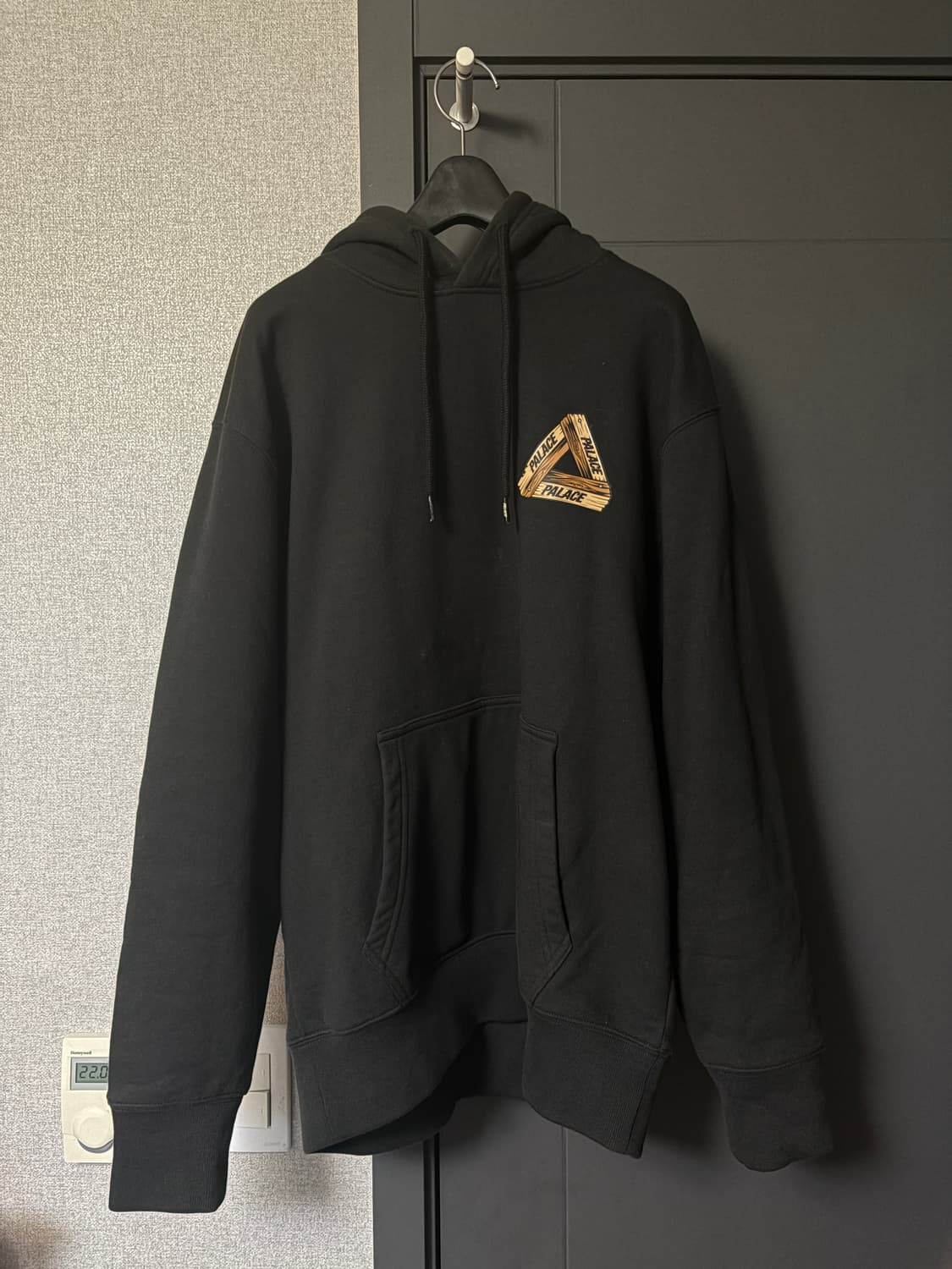 팔라스 리퍼후드 상품이미지3