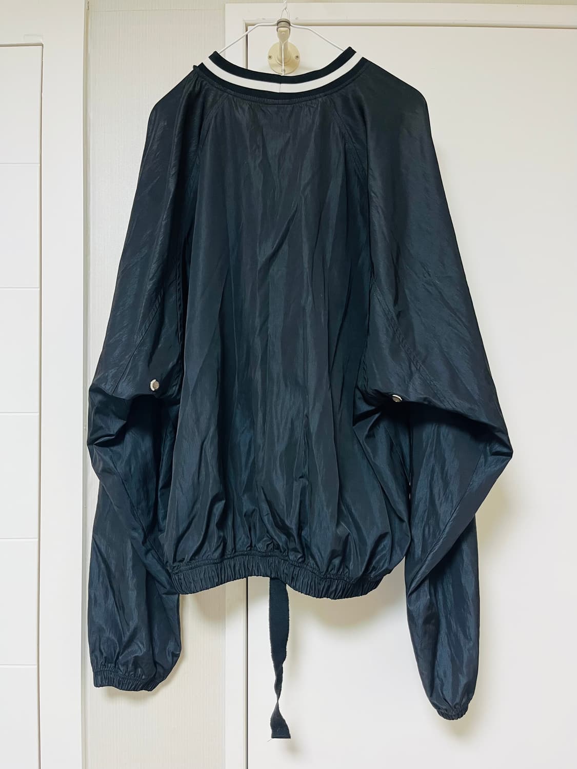 피스마이너스원 윈드브레이커 상품이미지2