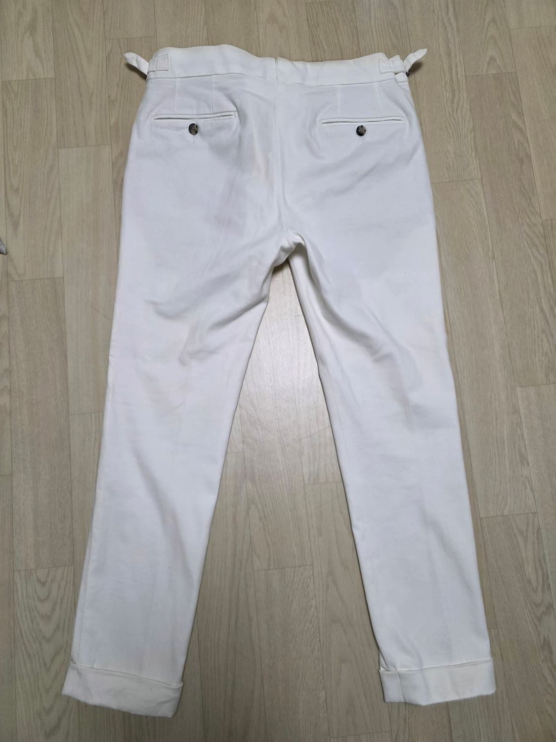 수투 서플라이 상품이미지2