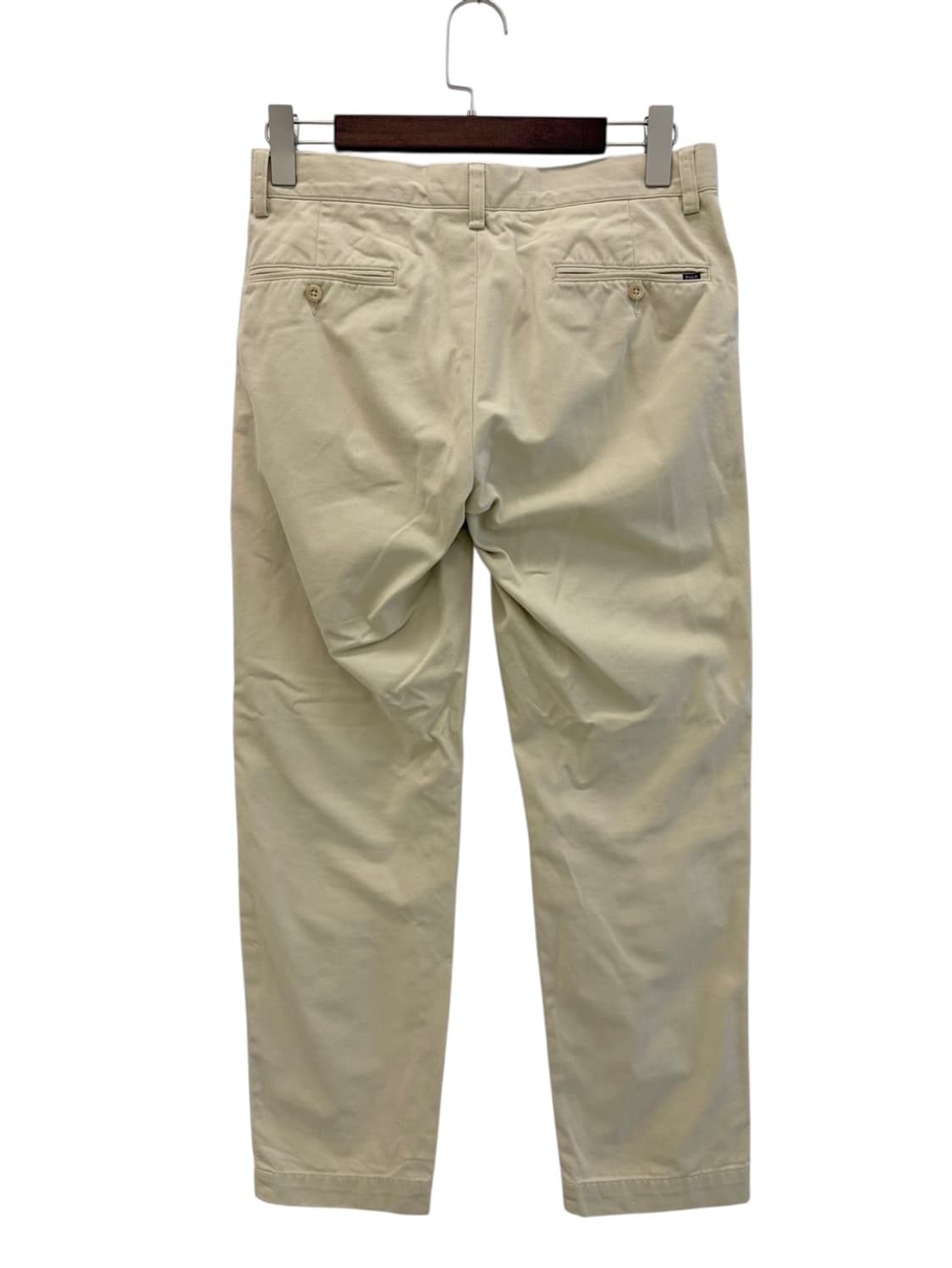  폴로 치노팬츠 슬림핏 (30)  상품이미지8