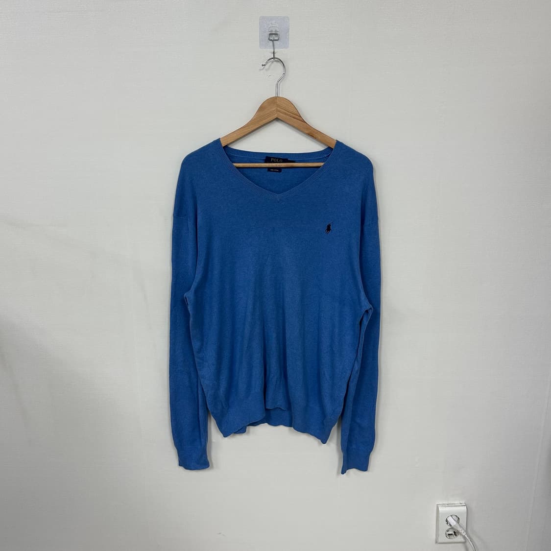 폴로니트L 상품이미지1