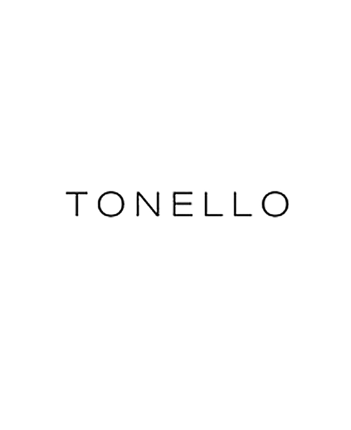 토넬로 [Tonello] 이탈리안 스타일 S/S 컴포트 자켓 상품이미지7