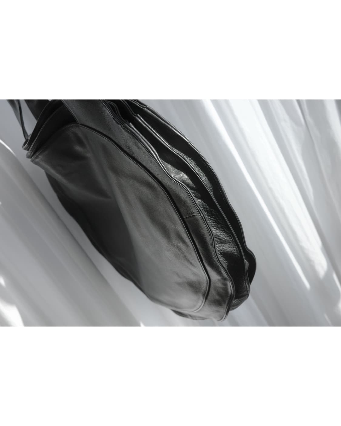 미끼아모 Michiamo hand bag 상품이미지4