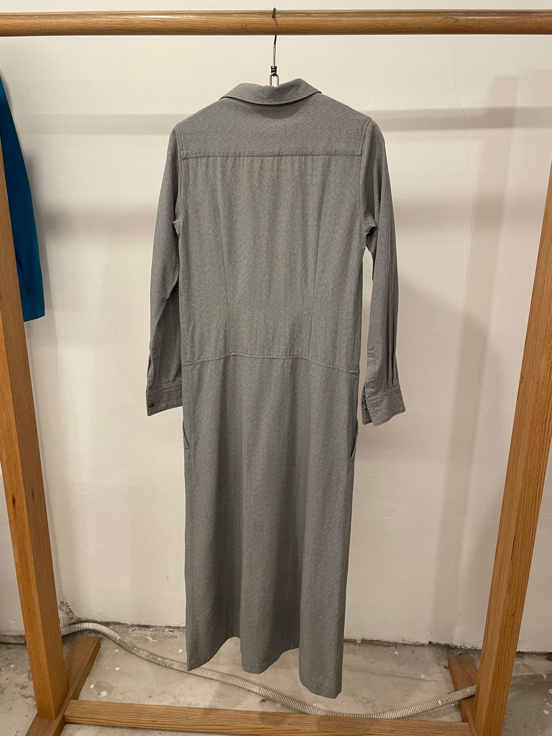 COMME DES GARCONS shirt dress 상품이미지4
