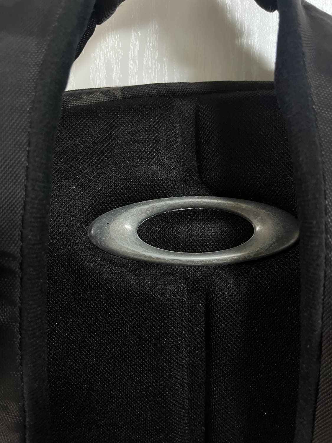 오클리 아이콘 카모 백팩,배낭 상품이미지6