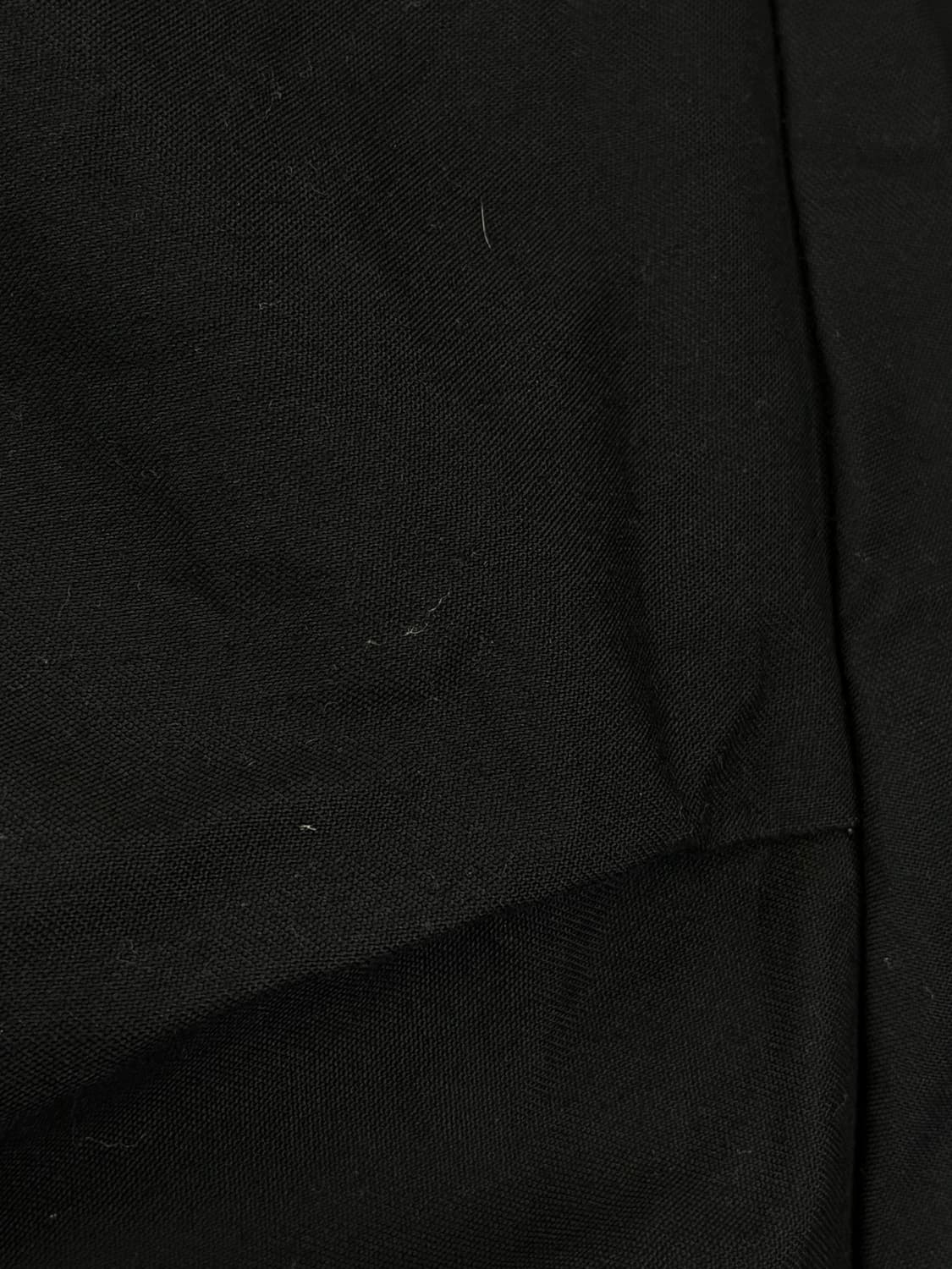 와이엠씨엘케이와이 M65 필드 팬츠 블랙 #csz2068 상품이미지7