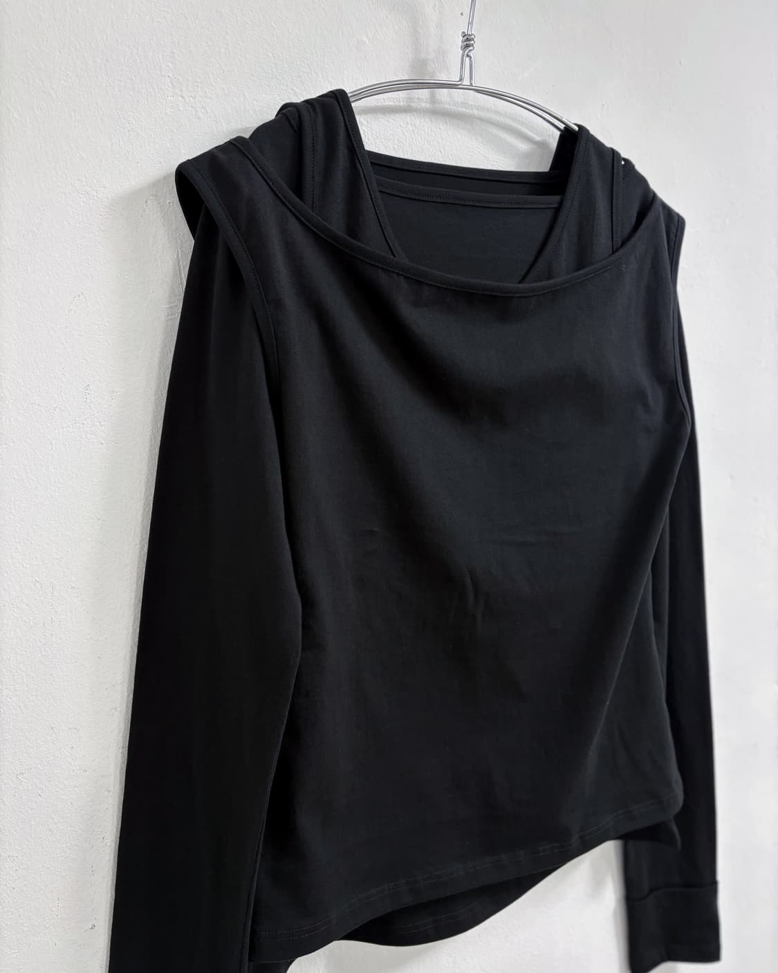 트리플 레이어 슬리브 상품이미지4