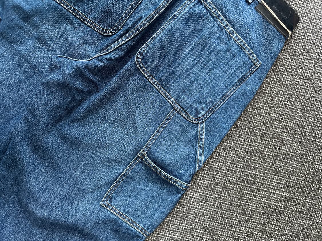 아워레가시 JOINER 트라우저 상품이미지7