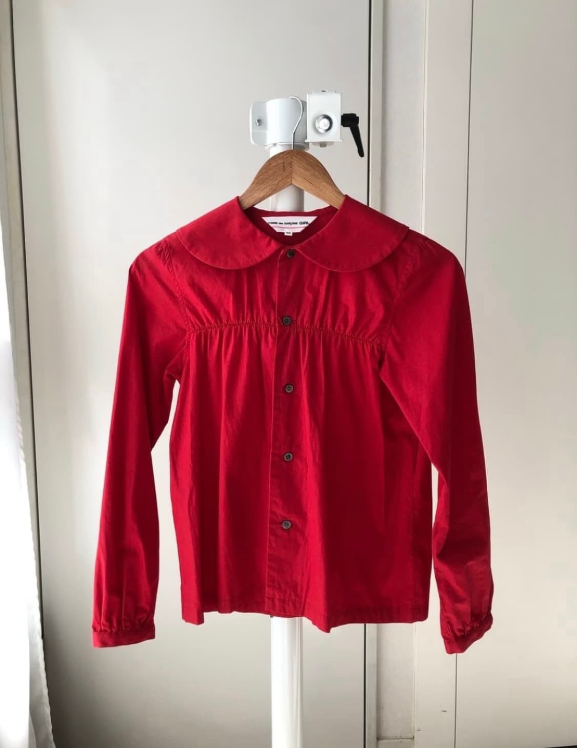 Comme des Garcons GIRL 상품이미지1