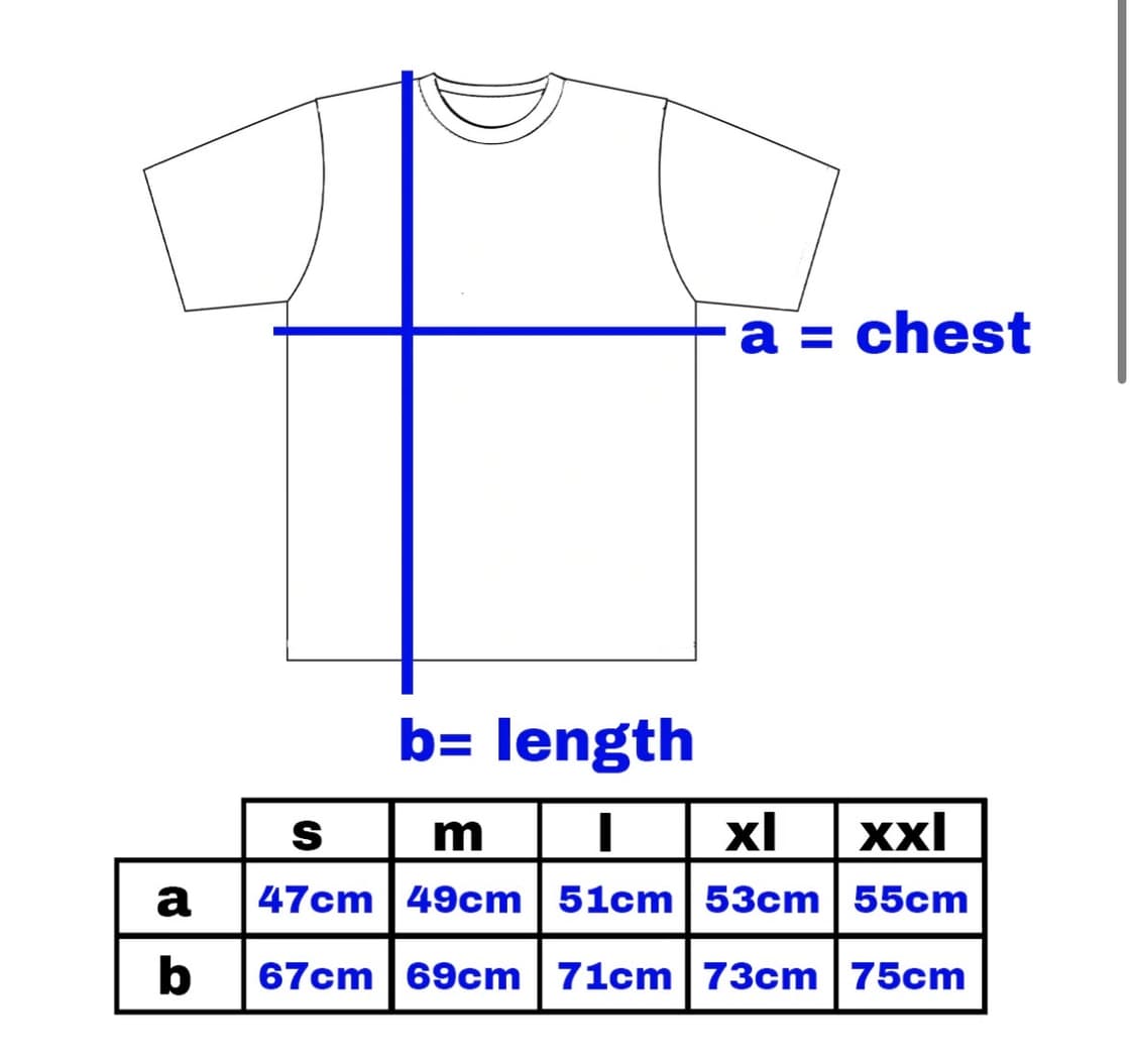 (XL) 올웨이즈 와플 반팔티 상품이미지3