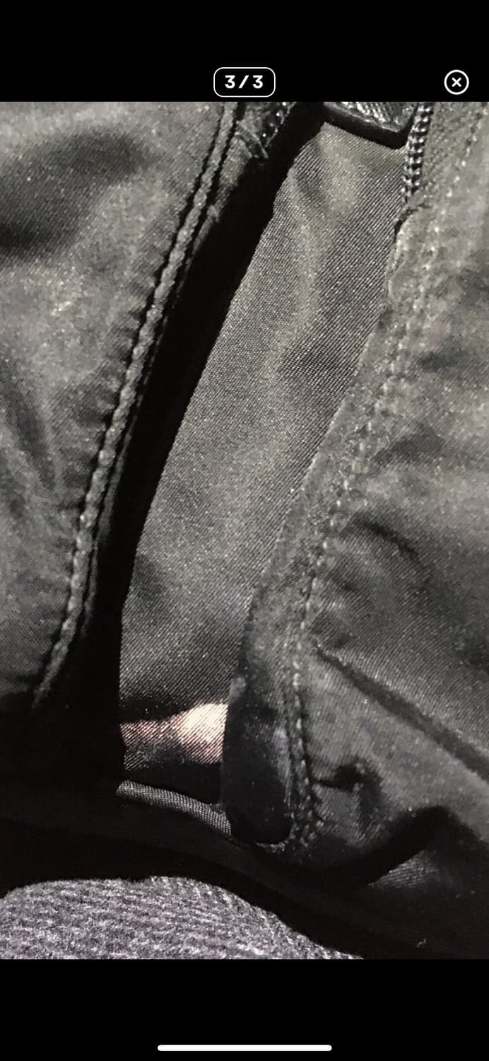 프라다 가방 상품이미지3