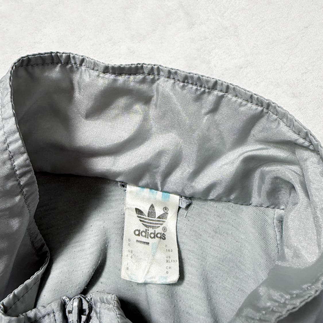 아디다스 자켓 상품이미지3