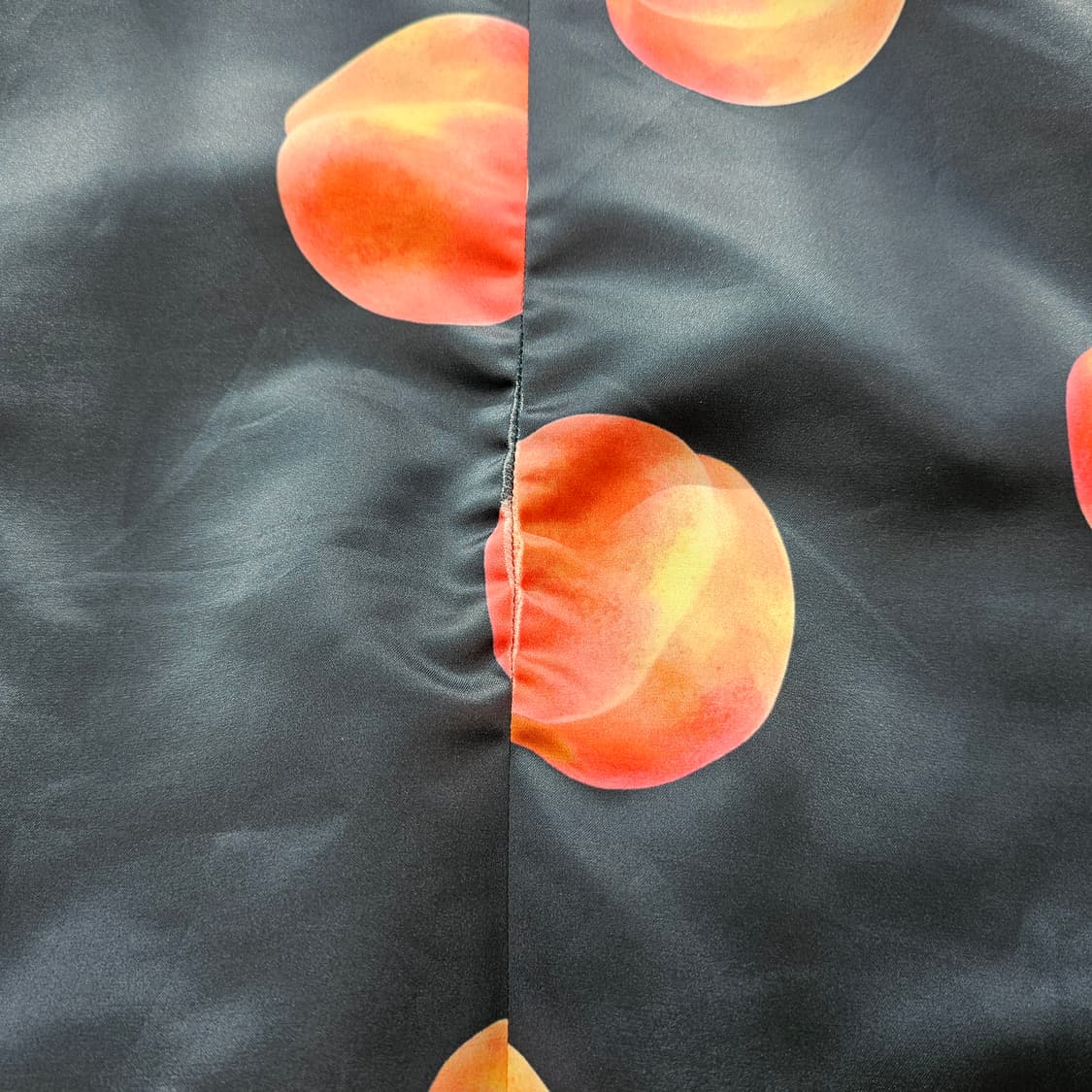 L 폴스미스 피치 프린트 자켓 상품이미지4