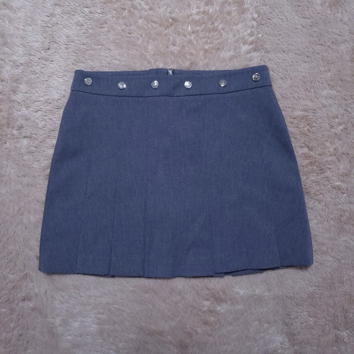 Renoma 여 미니스커트 0426 상품이미지1