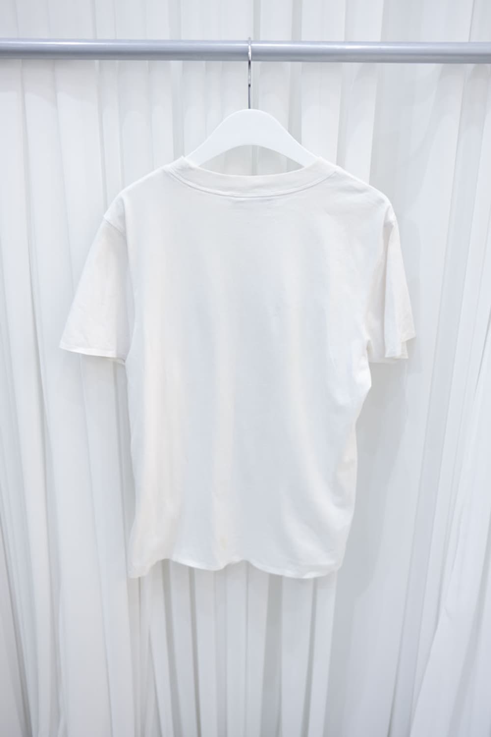 Y-3 상품이미지6