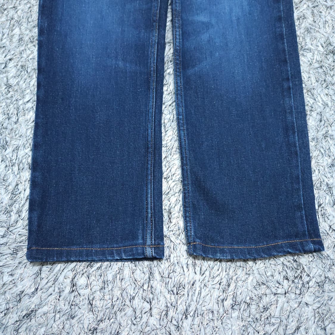 리바이스511) 31/32 남자 슬림핏청바지 / 왕눈이샵 상품이미지4