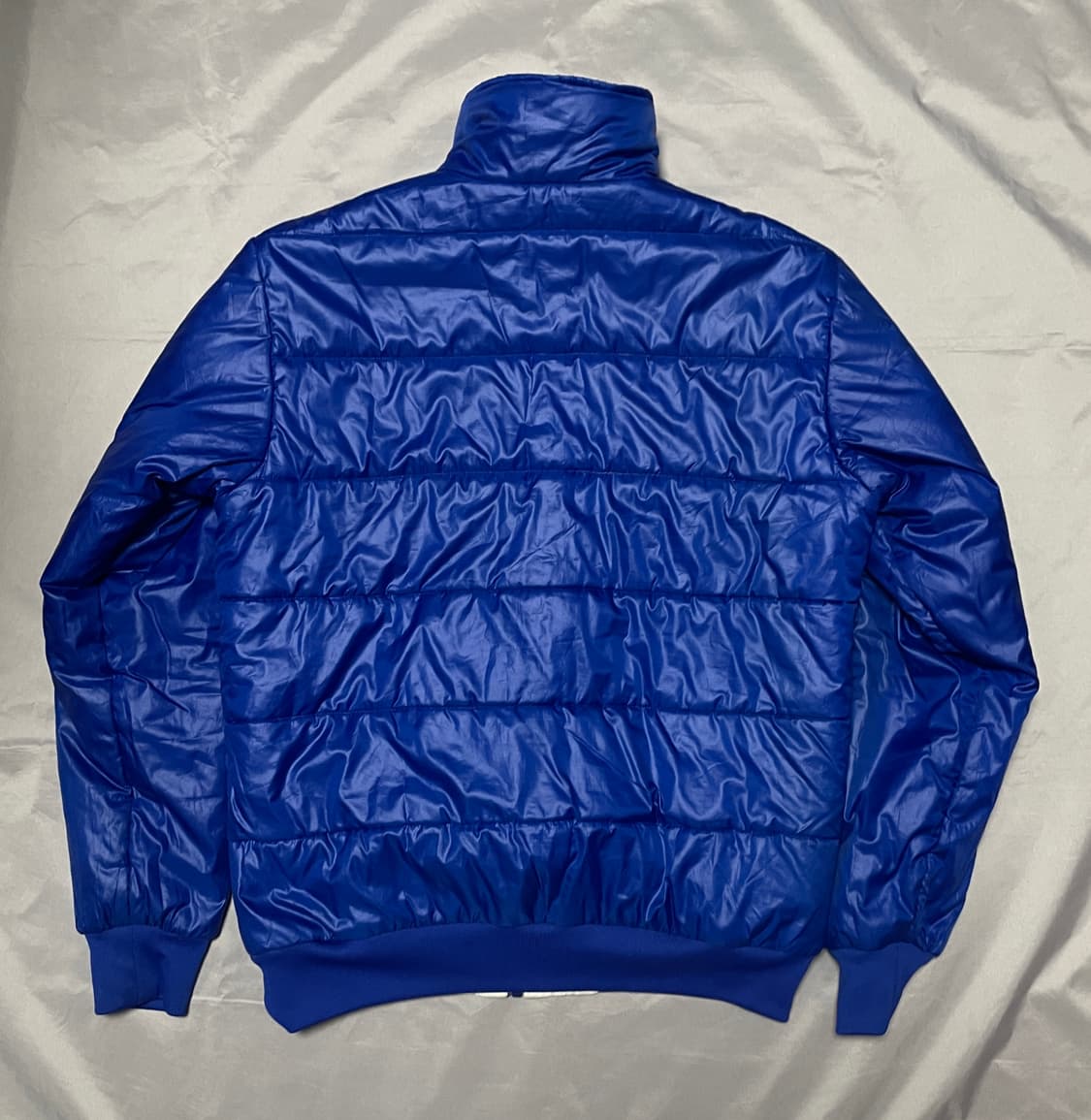 아디다스 첼시 리버시블 패딩 XL 105 상품이미지6