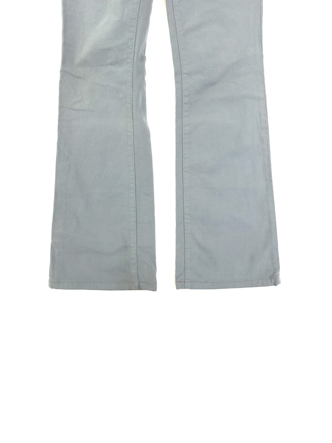 Dolce & Gabbana Flared Pants/ 40 상품이미지5
