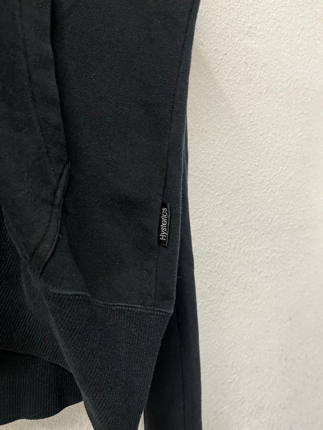 90s HYSTERIC GLAMOUR 상품이미지5