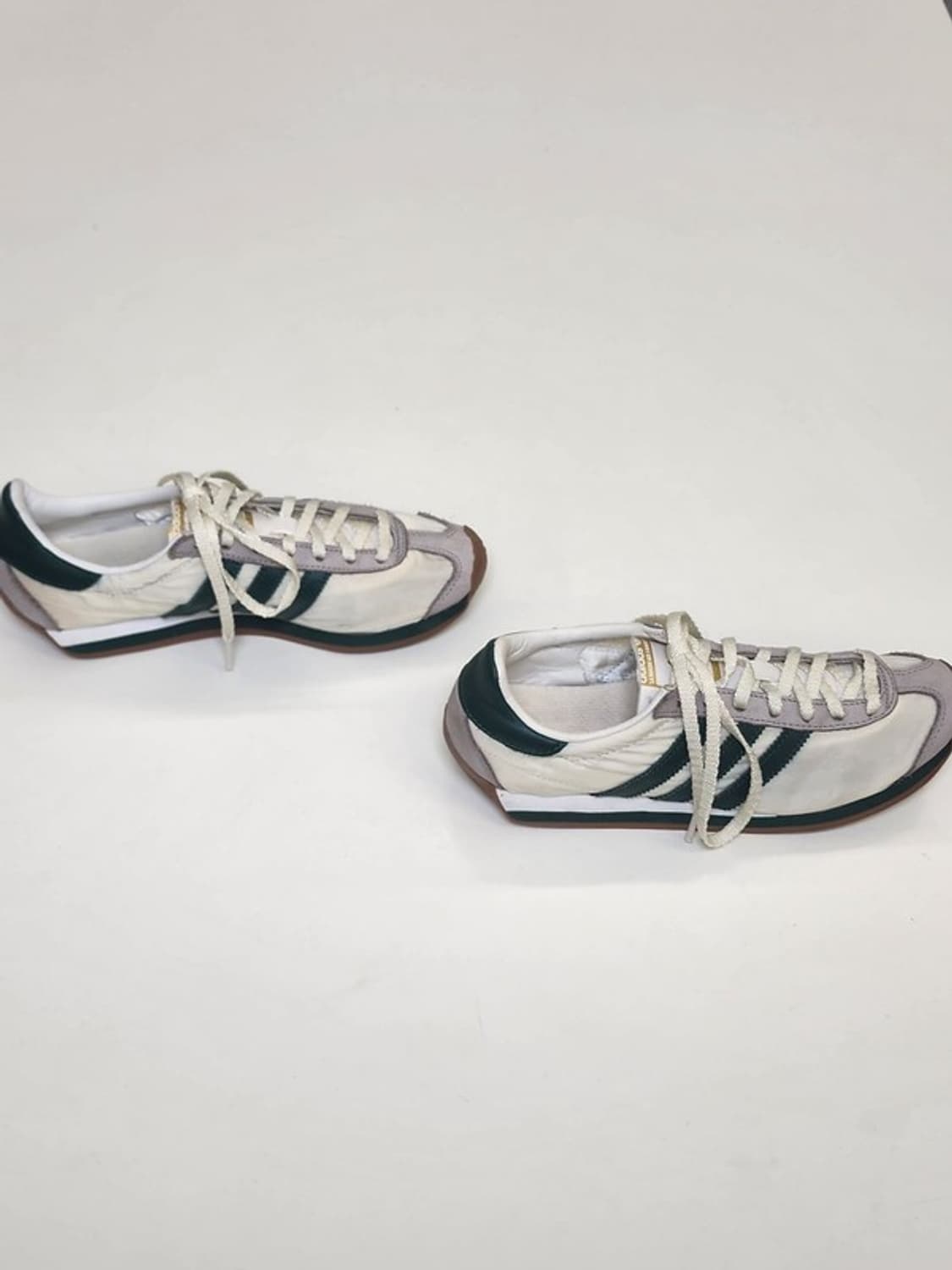 ADIDAS 컨트리 OG 240 상품이미지2