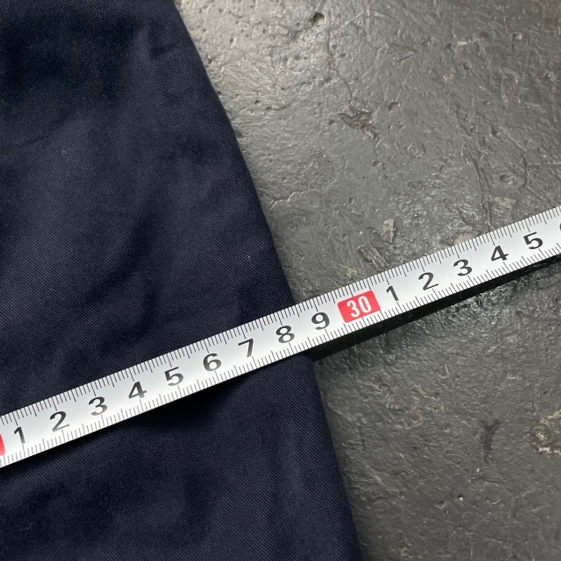 32 폴로 신형 치노팬츠  상품이미지7