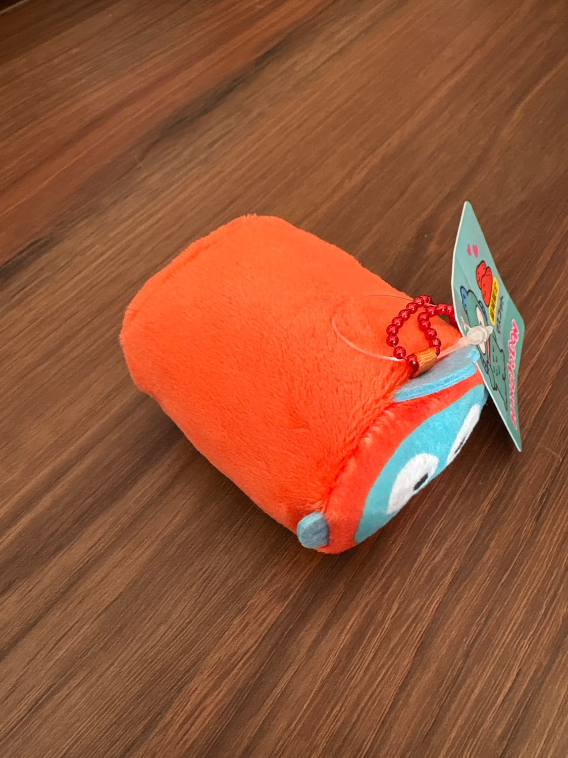 명란 한교동 키링 상품이미지3