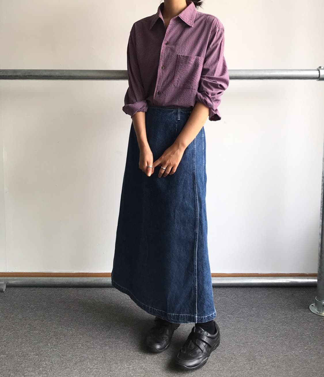 Paul smith 상품이미지7