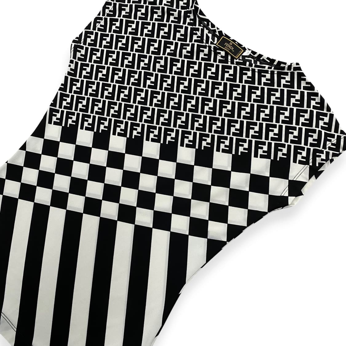 FENDI 상품이미지3